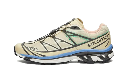 Salomon XT-6 Moth