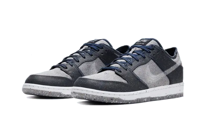 Nike SB Dunk Low Crater - CT2224-001