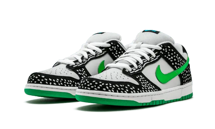 Nike SB Dunk Low Loon 2020 - 313170-011