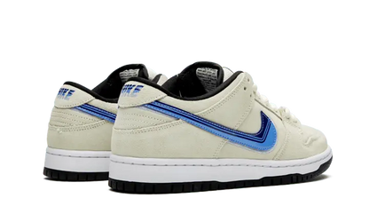 Nike SB Dunk Low Truck it - CT6688-200