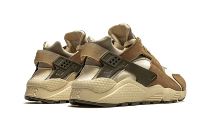 Nike Stussy Air Huarache Desert Oak - DD1381-200