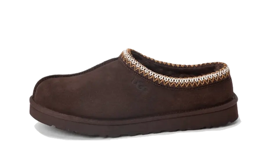 UGG Tasman Slipper Dusted Cocoa