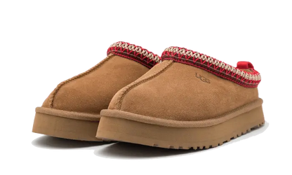 UGG Tazz Slipper Chestnut (Enfant) PS