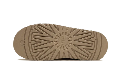 UGG Tazz Slipper Sand