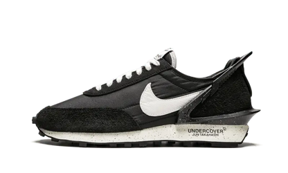 Nike Undercover Jun Takahashi Daybreak Black/White - BV4594-001