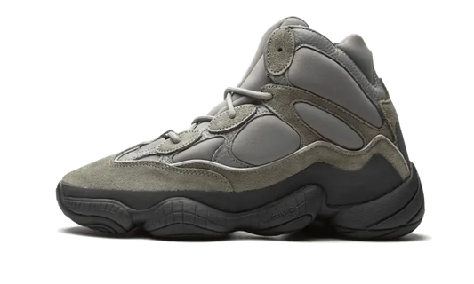 Adidas Yeezy 500 High Mist Slate - GY0393