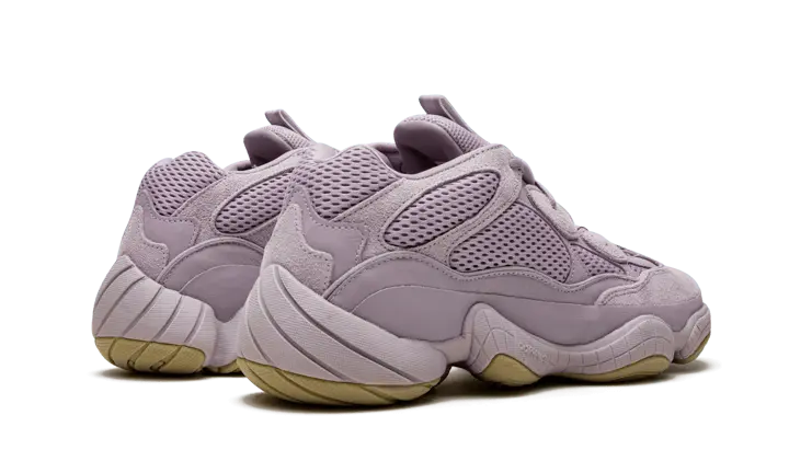 Adidas Yeezy 500 Soft Vision - FW2656