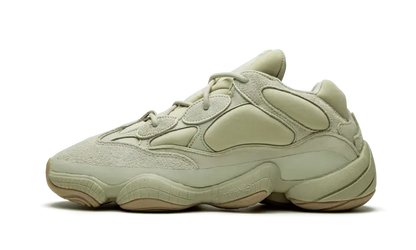 Adidas Yeezy 500 Stone - FW4839