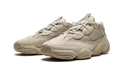 Adidas Yeezy 500 Taupe Light - GX3605