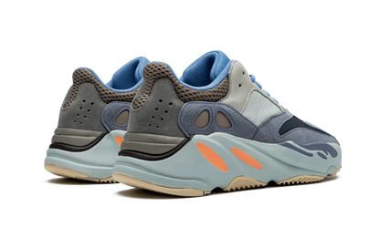 Adidas Yeezy Boost 700 Carbon Blue - FW2498