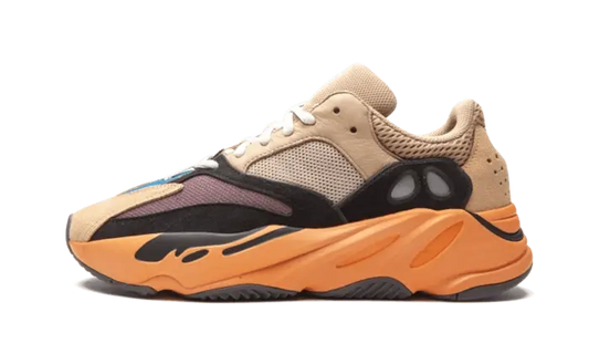 Adidas Yeezy 700 Enflame Amber - GW0297