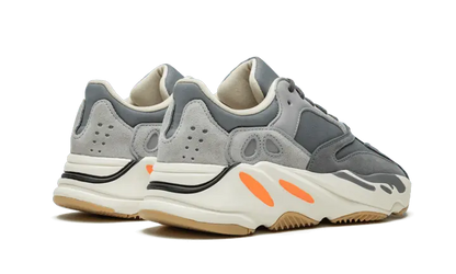 Adidas Yeezy Boost 700 Magnet - FV9922