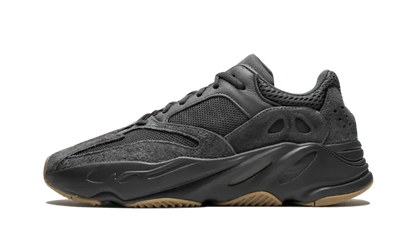 Adidas Yeezy Boost 700 Utility Black - FV5304