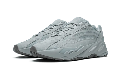 Adidas Yeezy 700 V2 Hospital Blue - FV8424