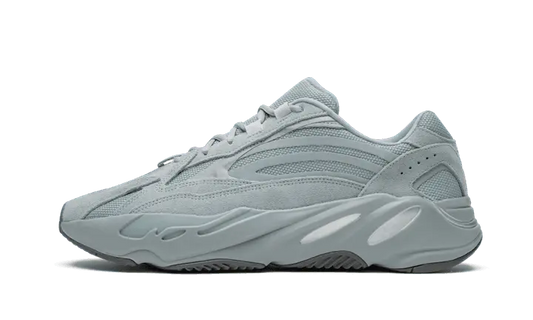 Adidas Yeezy 700 V2 Hospital Blue - FV8424