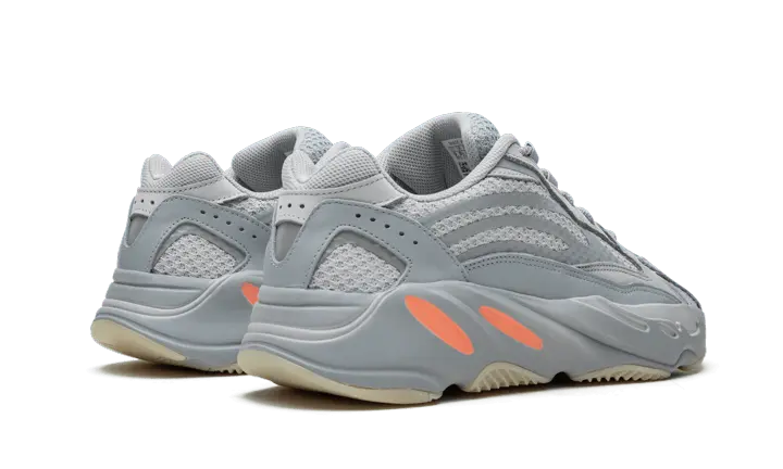 Adidas Yeezy 700 V2 Inertia - FW2549