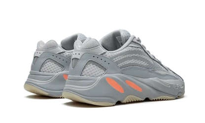 Adidas Yeezy 700 V2 Inertia - FW2549