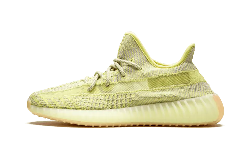 Adidas Yeezy Boost 350 V2 Antlia (Reflective) - FV3255