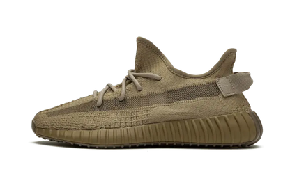 Adidas Yeezy Boost 350 V2 Earth - FX9033