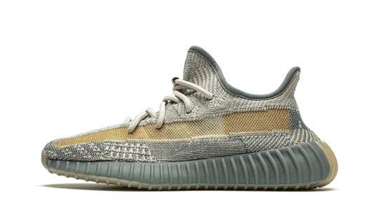 Adidas Yeezy Boost 350 V2 Israfil - FZ5421