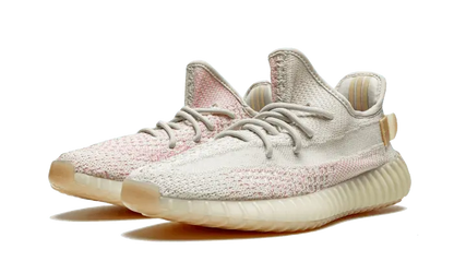 Adidas Yeezy Boost 350 V2 Light - GY3438