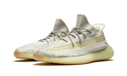 Adidas Yeezy Boost 350 V2 Synth (Reflective) - FV3254