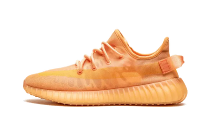 Adidas Yeezy Boost 350 V2 Mono Clay - GW2870