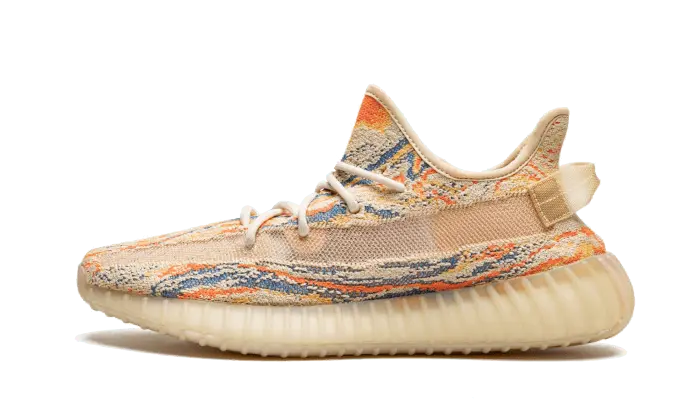 Adidas Yeezy Boost 350 V2 MX Oat - GW3773