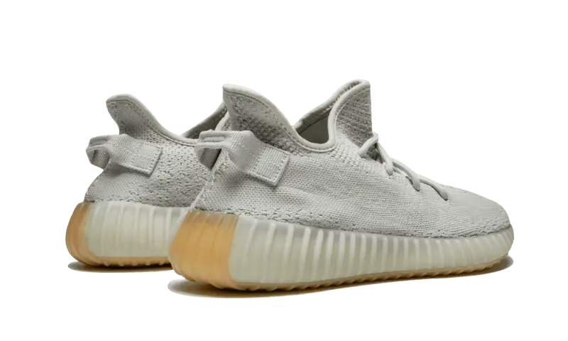 Adidas Yeezy Boost 350 V2 Sesame