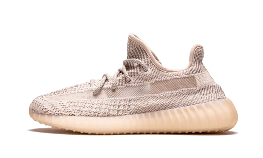 Adidas Yeezy Boost 350 V2 Synth Reflective - FV5666