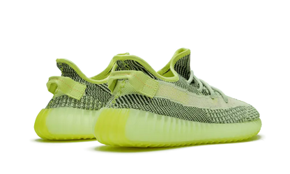 Adidas Yeezy Boost 350 V2 Yeezreel (Non-Reflective) - FW5191