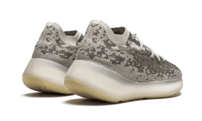 Adidas Yeezy Boost 380 Pyrite - GZ0473