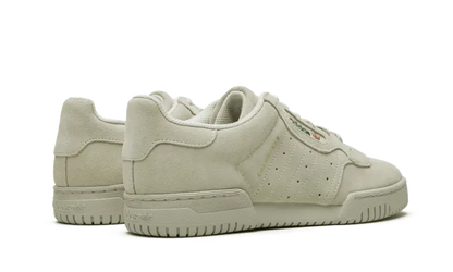 Adidas Yeezy Powerphase Clear Brown - FV6126