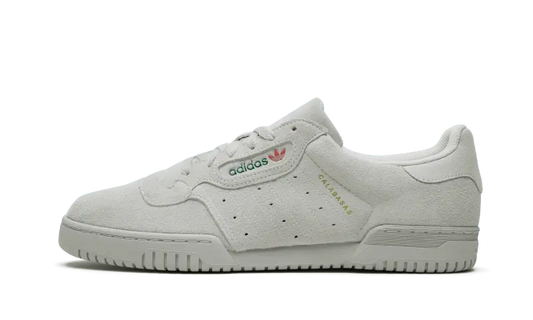 Adidas Yeezy Powerphase Quiet Grey - FV6125