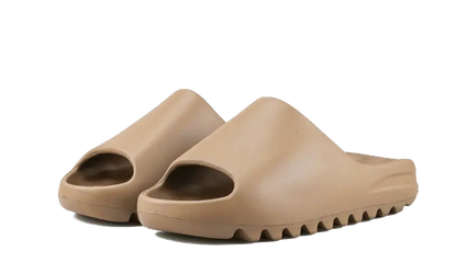 Adidas Yeezy Slide Earth Brown - FV8425