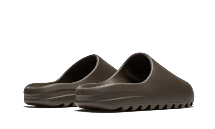 Adidas Yeezy Slide Soot - G55495