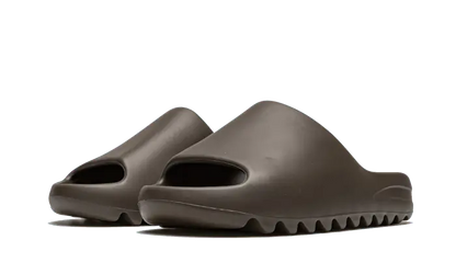 Adidas Yeezy Slide Soot - G55495