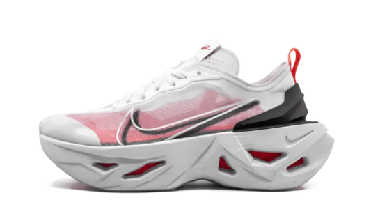 Nike ZoomX Vista Grind Bright Crimson - BQ4800-100